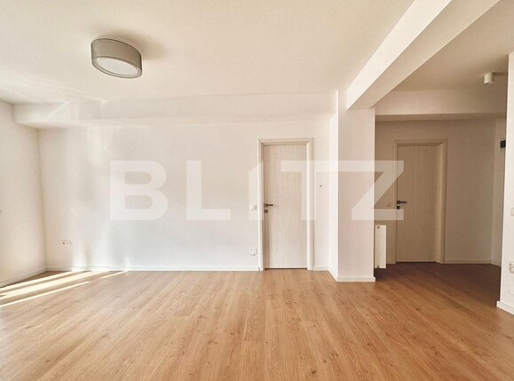 Apartament de vânzare 2 camere Baciu - 126140AV | BLITZ Cluj-Napoca | Poza1