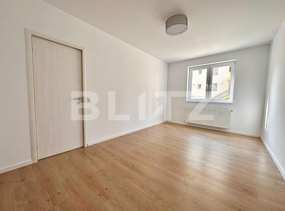 Apartament de vânzare 2 camere Baciu - 126140AV | BLITZ Cluj-Napoca | Poza9