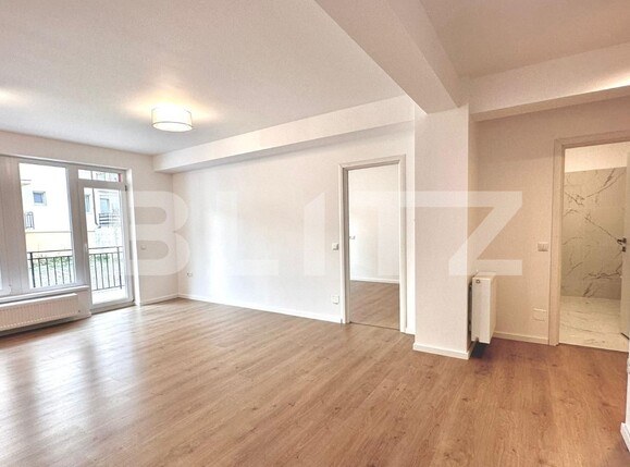 Apartament de vânzare 2 camere Baciu - 126140AV | BLITZ Cluj-Napoca | Poza3