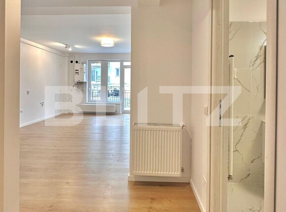 Apartament de vânzare 2 camere Baciu - 126140AV | BLITZ Cluj-Napoca | Poza2