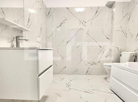 Apartament de vânzare 2 camere Baciu - 126140AV | BLITZ Cluj-Napoca | Poza7