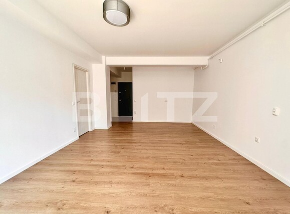 Apartament de vânzare 2 camere Baciu - 126140AV | BLITZ Cluj-Napoca | Poza6