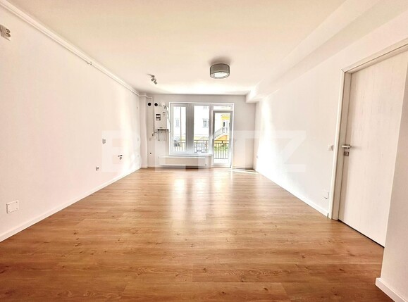 Apartament de vânzare 2 camere Baciu - 126140AV | BLITZ Cluj-Napoca | Poza8