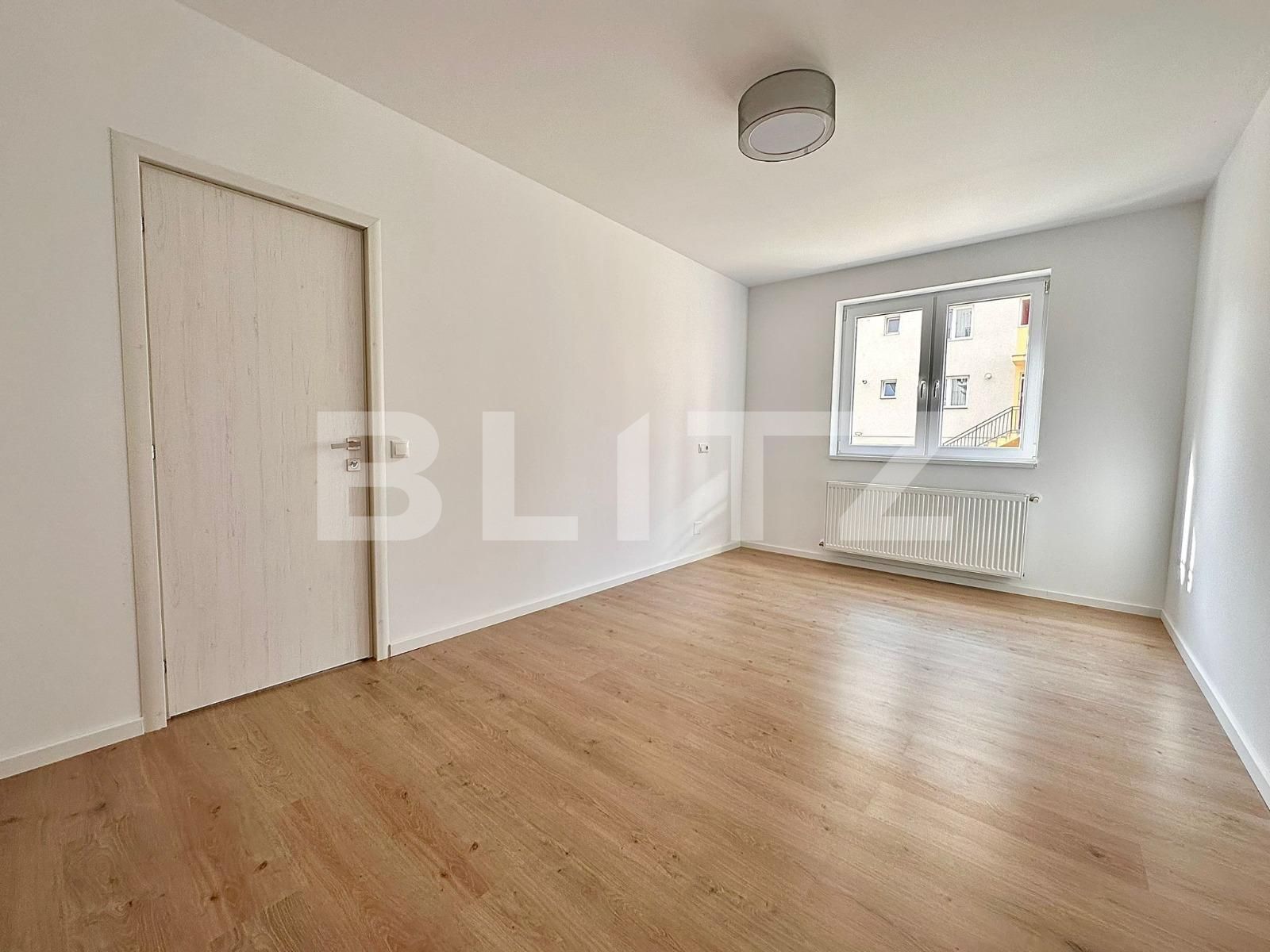 Apartament de vânzare 2 camere Baciu - 126140AV | BLITZ Cluj-Napoca | Poza9