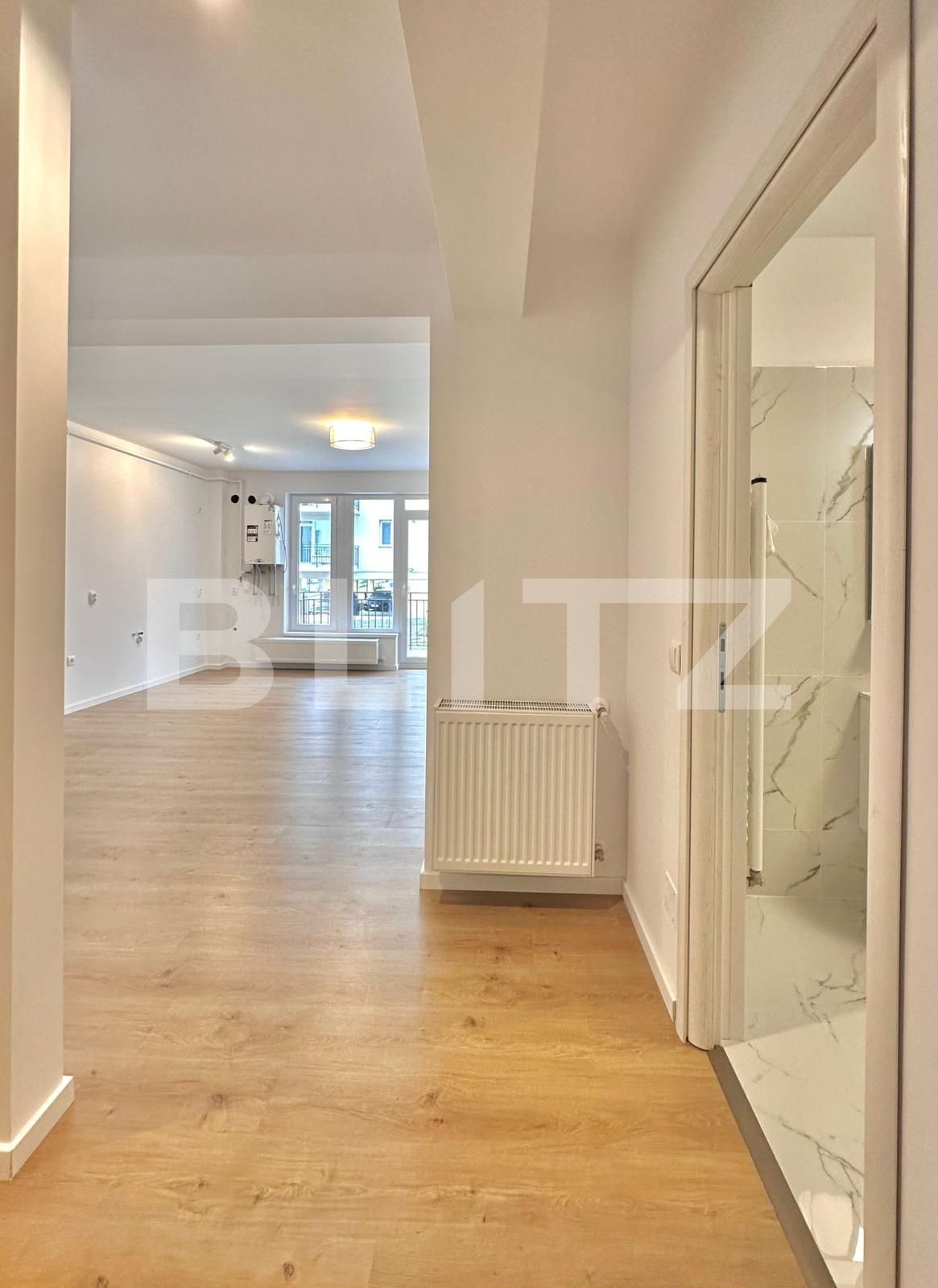 Apartament de vânzare 2 camere Baciu - 126140AV | BLITZ Cluj-Napoca | Poza2