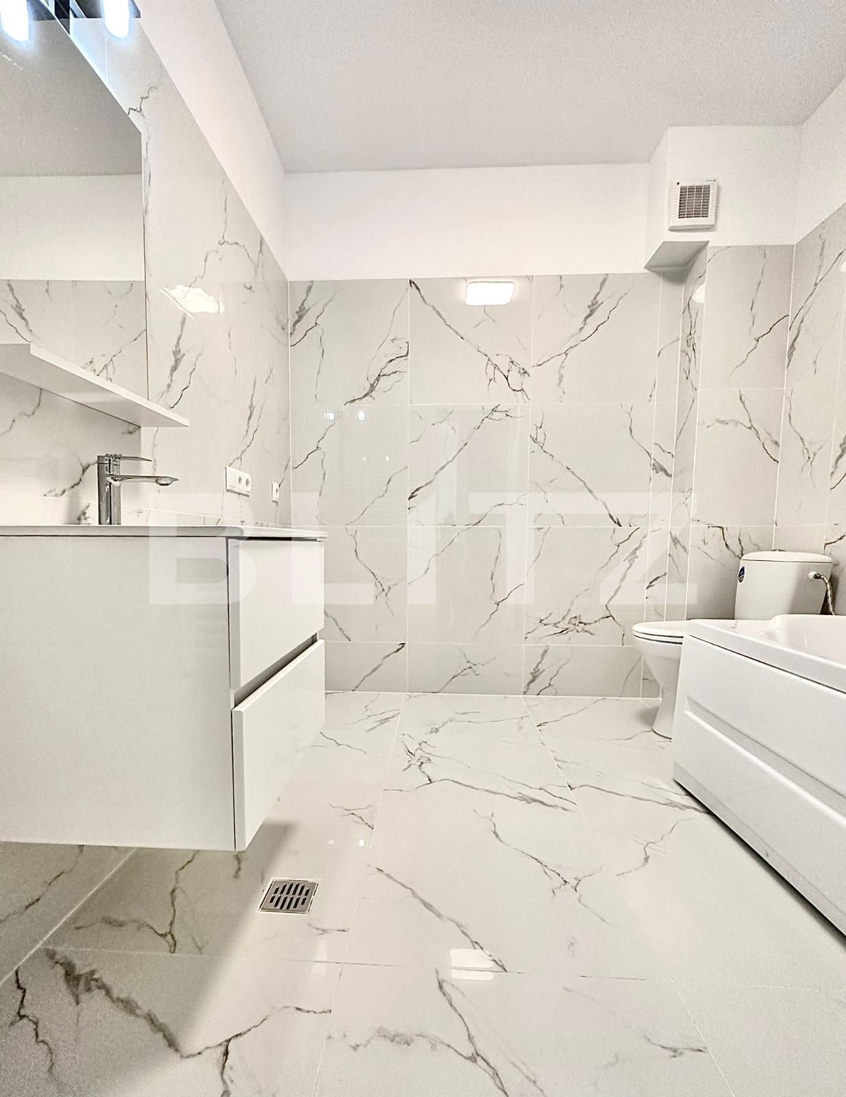 Apartament de vânzare 2 camere Baciu - 126140AV | BLITZ Cluj-Napoca | Poza7