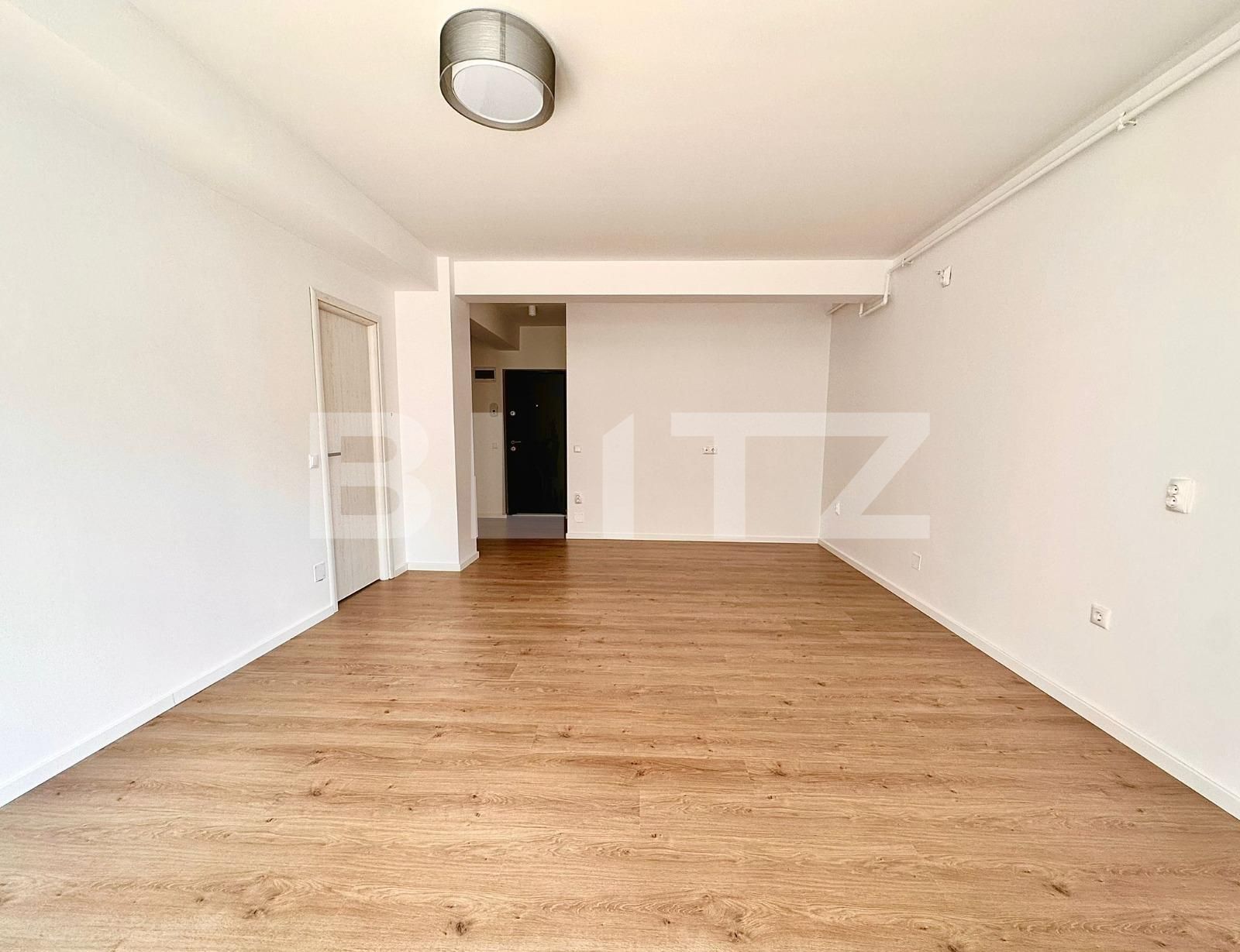 Apartament de vânzare 2 camere Baciu - 126140AV | BLITZ Cluj-Napoca | Poza6