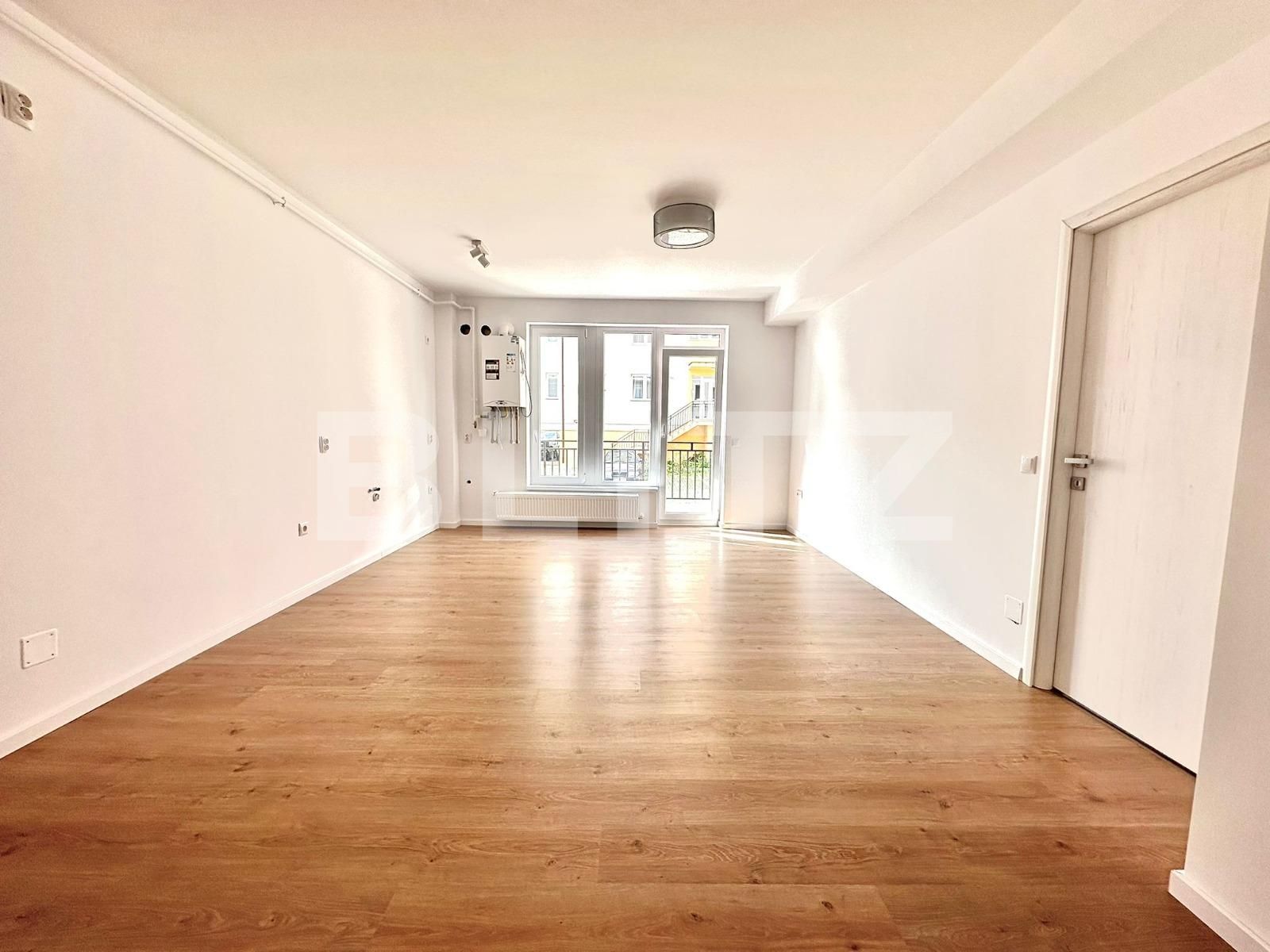 Apartament de vânzare 2 camere Baciu - 126140AV | BLITZ Cluj-Napoca | Poza8