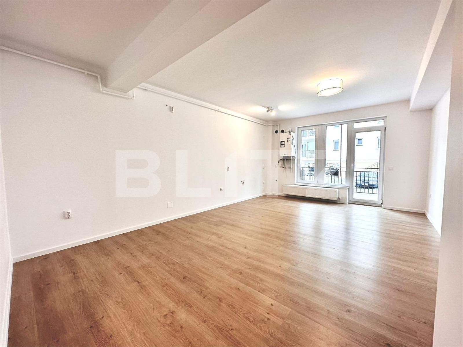 Apartament de vânzare 2 camere Baciu - 126140AV | BLITZ Cluj-Napoca | Poza4