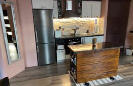 Casă deosebită cu 2 intrări, teren 550 mp, Prejmer