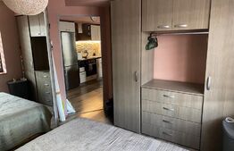 Casă deosebită cu 2 intrări, teren 550 mp, Prejmer