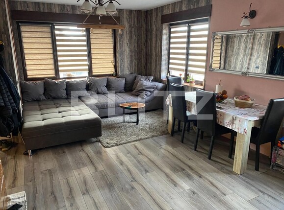 Casa de vânzare 7 camere Periferie - 126146CV | BLITZ Brașov | Poza2