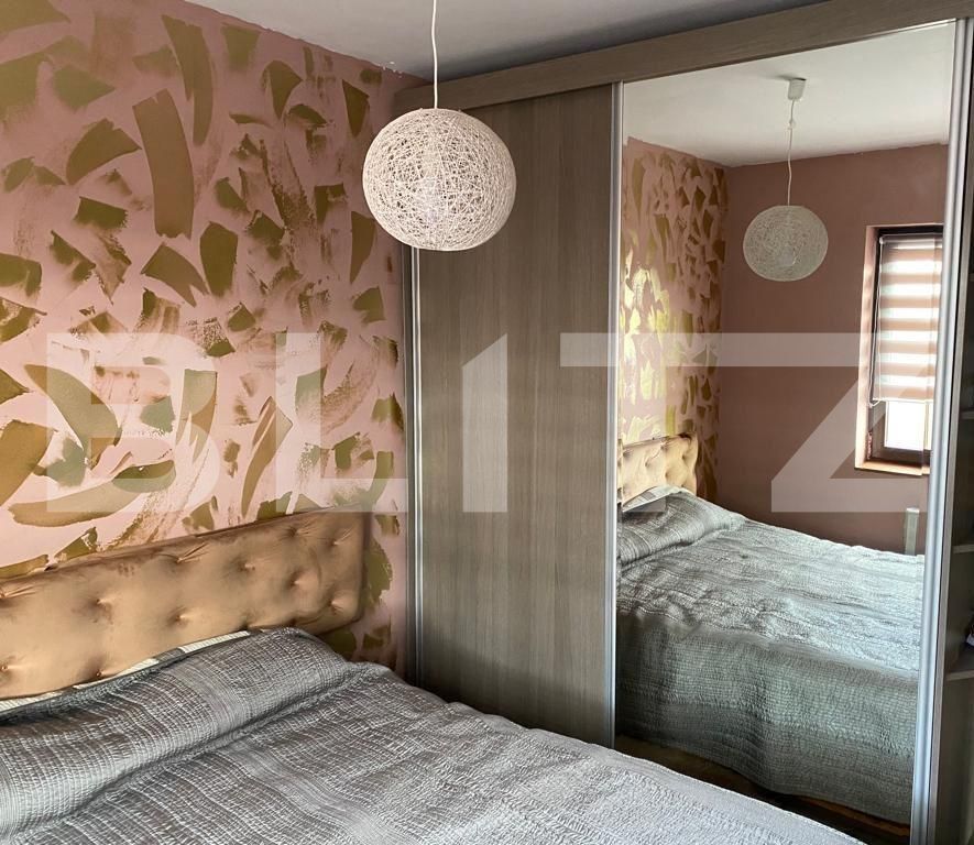 Casa de vânzare 7 camere Periferie - 126146CV | BLITZ Brașov | Poza10