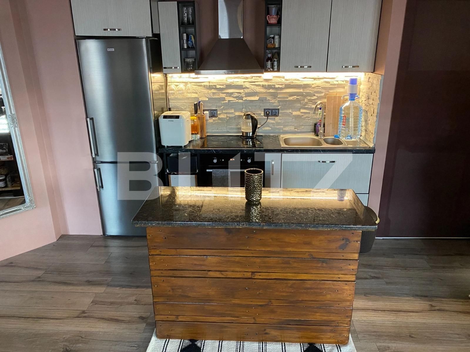 Casa de vânzare 7 camere Periferie - 126146CV | BLITZ Brașov | Poza3