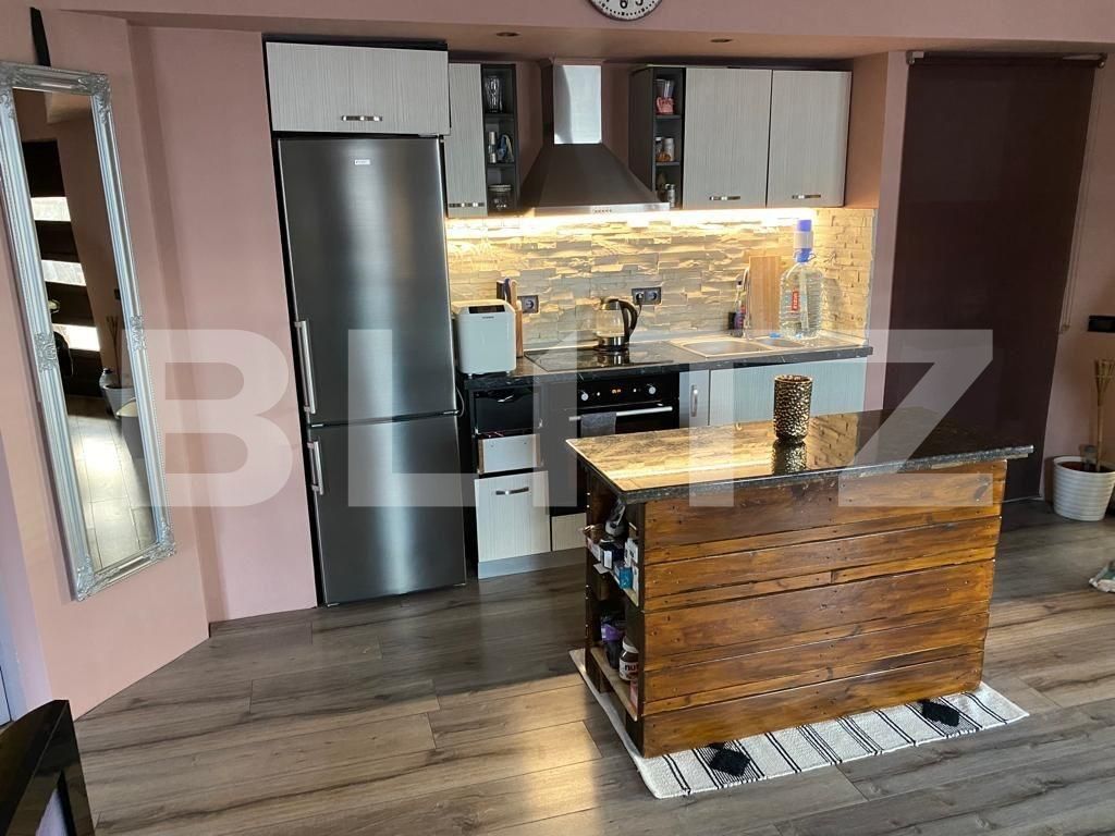 Casa de vânzare 7 camere Periferie - 126146CV | BLITZ Brașov | Poza7