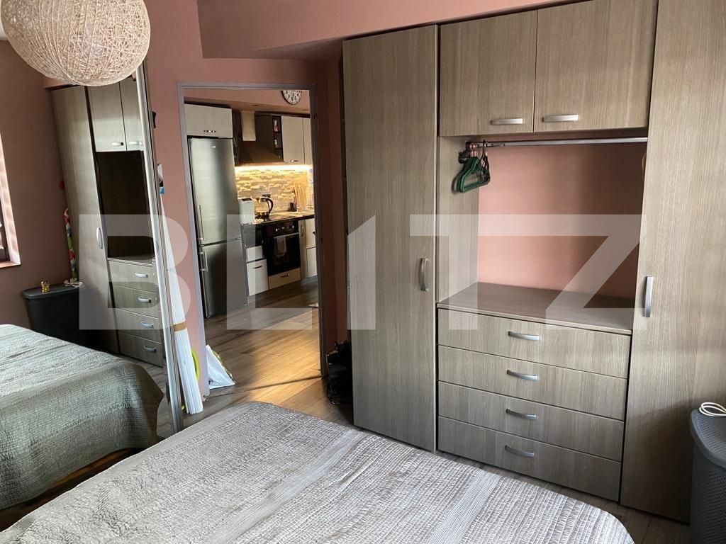 Casa de vânzare 7 camere Periferie - 126146CV | BLITZ Brașov | Poza9