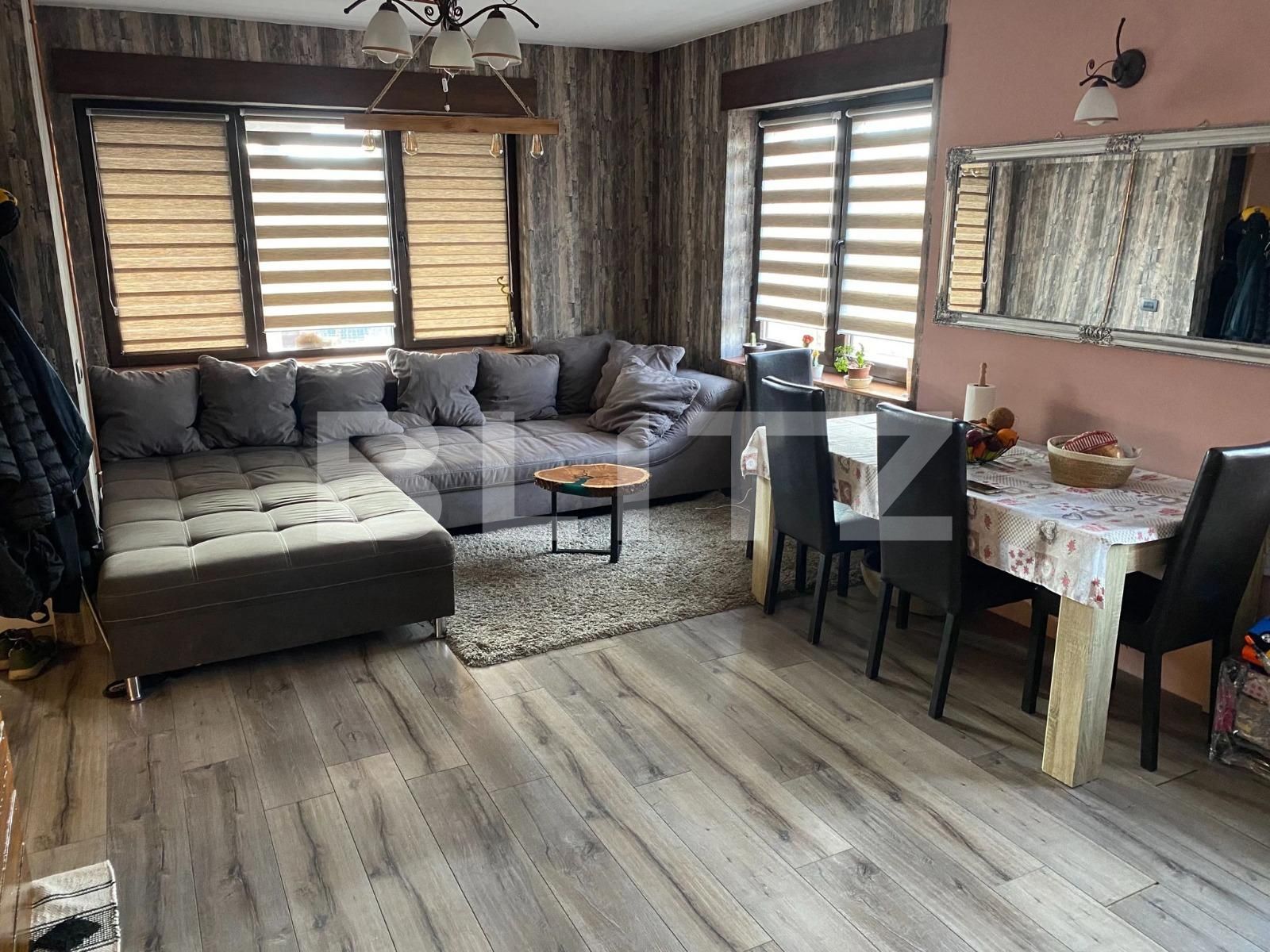 Casa de vânzare 7 camere Periferie - 126146CV | BLITZ Brașov | Poza2