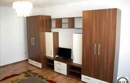 2 camere, 54 mp, decomandat, zona strazii Gheorghe Dima