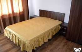 2 camere, 54 mp, decomandat, zona strazii Gheorghe Dima