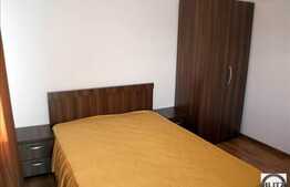 2 camere, 54 mp, decomandat, zona strazii Gheorghe Dima