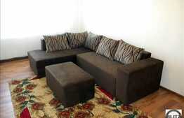 2 camere, 54 mp, decomandat, zona strazii Gheorghe Dima