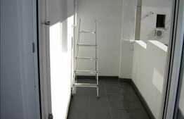 2 camere, 54 mp, decomandat, zona strazii Gheorghe Dima