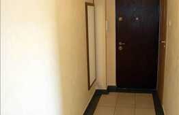 2 camere, 54 mp, decomandat, zona strazii Gheorghe Dima