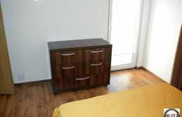 2 camere, 54 mp, decomandat, zona strazii Gheorghe Dima