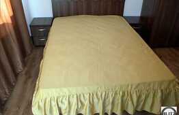 2 camere, 54 mp, decomandat, zona strazii Gheorghe Dima