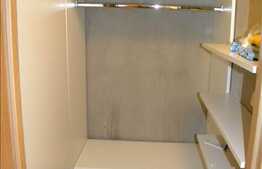 2 camere, 54 mp, decomandat, zona strazii Gheorghe Dima