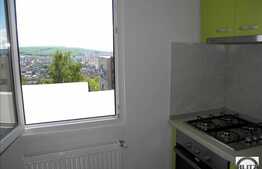 2 camere, 54 mp, decomandat, zona strazii Gheorghe Dima