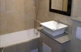 2 camere, 54 mp, decomandat, zona strazii Gheorghe Dima