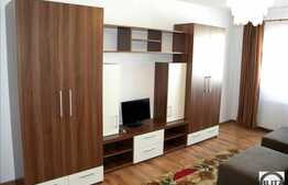 2 camere, 54 mp, decomandat, zona strazii Gheorghe Dima