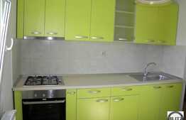 2 camere, 54 mp, decomandat, zona strazii Gheorghe Dima