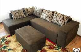 2 camere, 54 mp, decomandat, zona strazii Gheorghe Dima