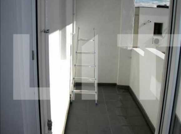 Apartament de închiriat 2 camere Zorilor - 12615AI | BLITZ Cluj-Napoca | Poza15