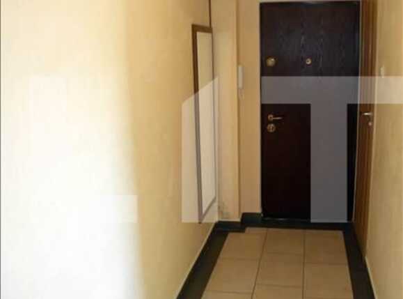 Apartament de închiriat 2 camere Zorilor - 12615AI | BLITZ Cluj-Napoca | Poza14