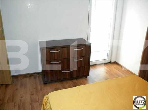 Apartament de închiriat 2 camere Zorilor - 12615AI | BLITZ Cluj-Napoca | Poza4