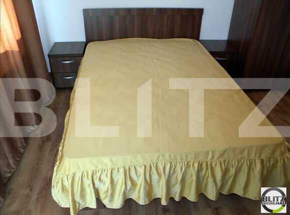 Apartament de închiriat 2 camere Zorilor - 12615AI | BLITZ Cluj-Napoca | Poza3