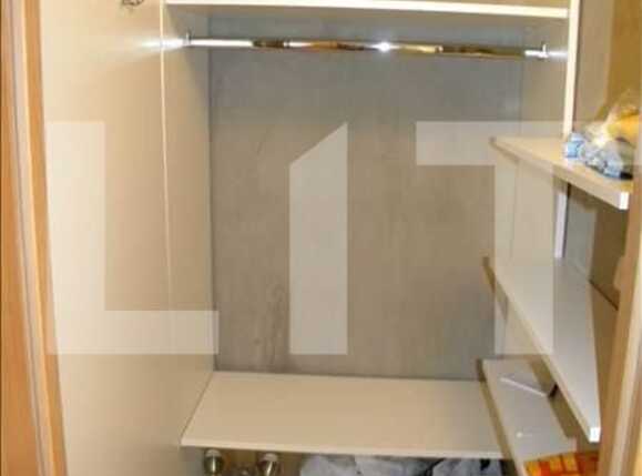 Apartament de închiriat 2 camere Zorilor - 12615AI | BLITZ Cluj-Napoca | Poza12