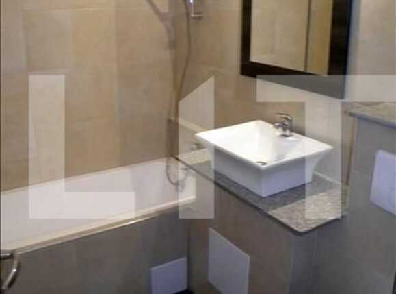 Apartament de închiriat 2 camere Zorilor - 12615AI | BLITZ Cluj-Napoca | Poza13