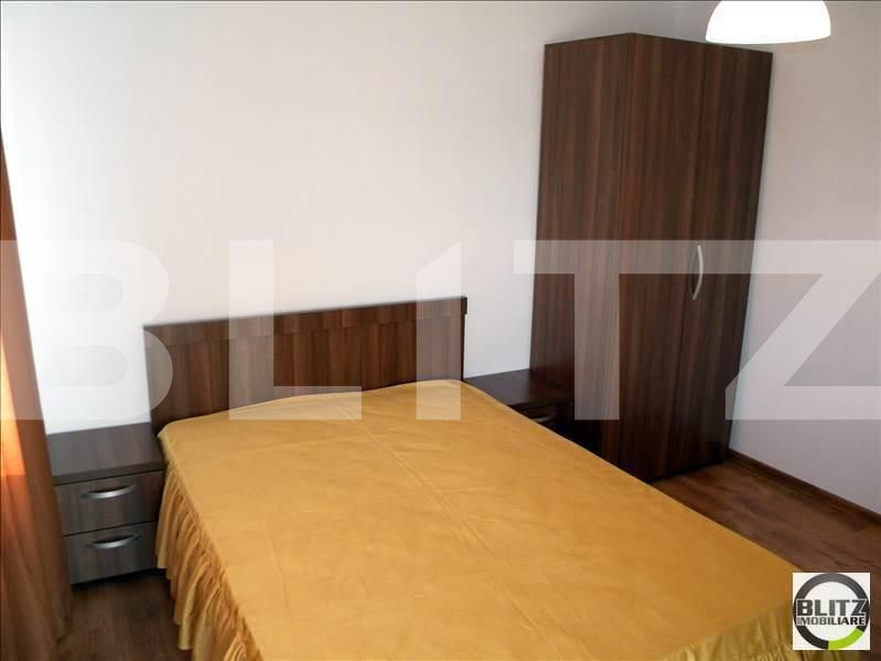 Apartament de închiriat 2 camere Zorilor - 12615AI | BLITZ Cluj-Napoca | Poza2