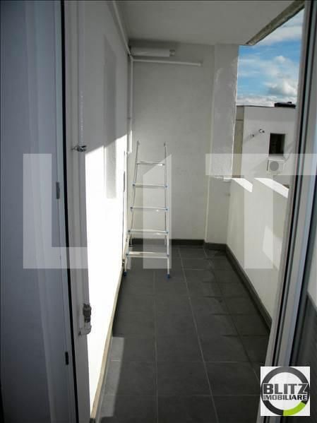 Apartament de închiriat 2 camere Zorilor - 12615AI | BLITZ Cluj-Napoca | Poza15