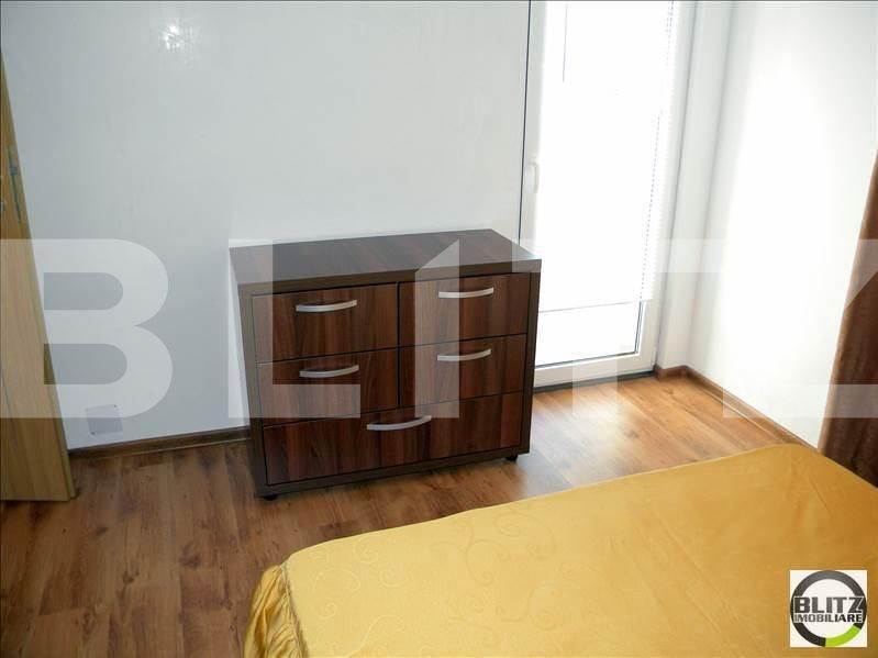 Apartament de închiriat 2 camere Zorilor - 12615AI | BLITZ Cluj-Napoca | Poza4