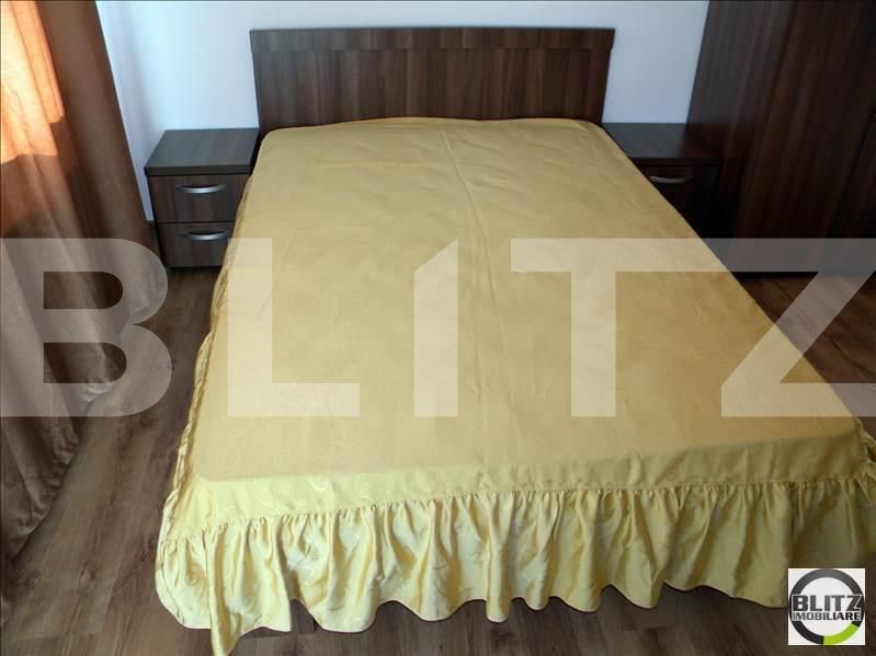 Apartament de închiriat 2 camere Zorilor - 12615AI | BLITZ Cluj-Napoca | Poza3
