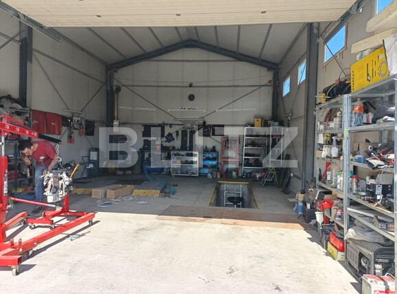 Casa de vânzare 2 camere Harman - 126154CV | BLITZ Brașov | Poza5