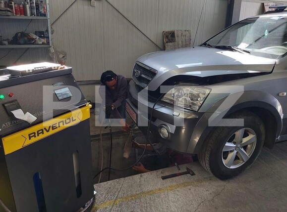 Casa de vânzare 2 camere Harman - 126154CV | BLITZ Brașov | Poza3