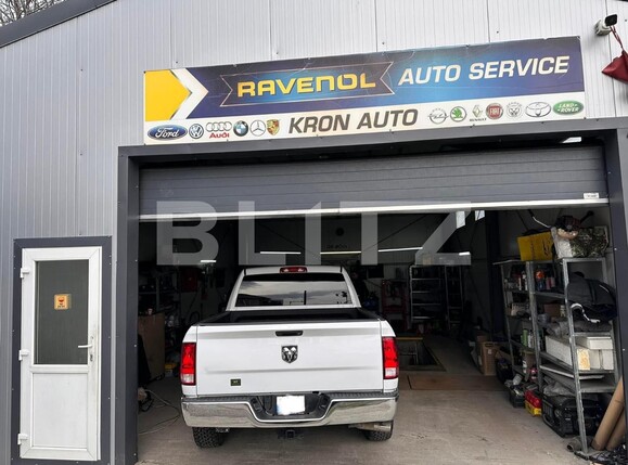 Casa de vânzare 2 camere Harman - 126154CV | BLITZ Brașov | Poza2