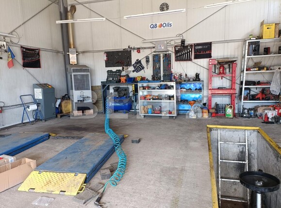 Casa de vânzare 2 camere Harman - 126154CV | BLITZ Brașov | Poza1