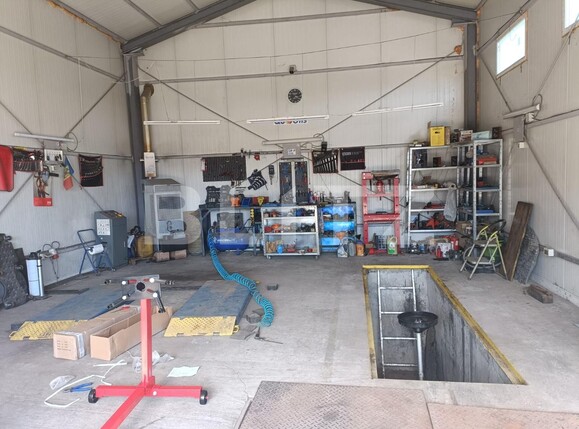 Casa de vânzare 2 camere Harman - 126154CV | BLITZ Brașov | Poza6